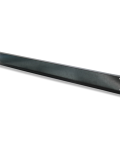 Cross connection EB idler roll f/litter nest f/broiler breed